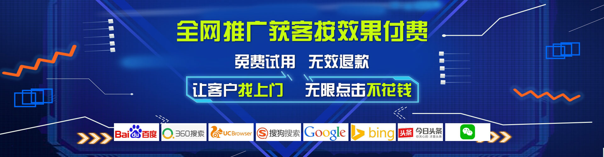 东川百度推广价格