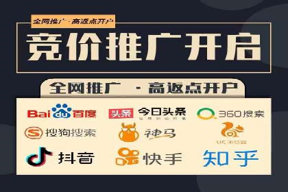 搜索引擎营销（SEM）服务案例分享